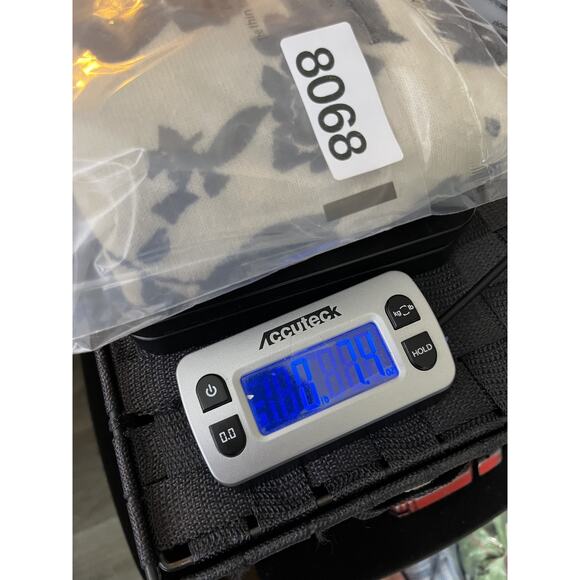 Cottage Romantic Quiet Luxury Floral Cardigan 0X Office Indie Preppy Y2K 90s - Picture 13 of 13